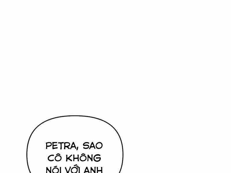Xuyên Không, Rác Rưởi Hóa Chiến Lược Gia Chapter 53 trang 120