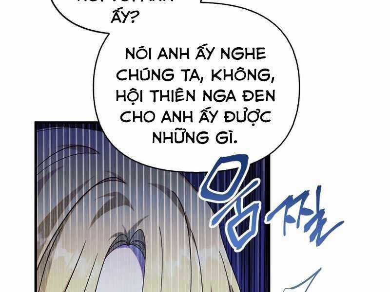 Xuyên Không, Rác Rưởi Hóa Chiến Lược Gia Chapter 53 trang 121