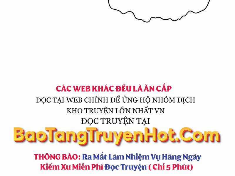 Xuyên Không, Rác Rưởi Hóa Chiến Lược Gia Chapter 53 trang 123