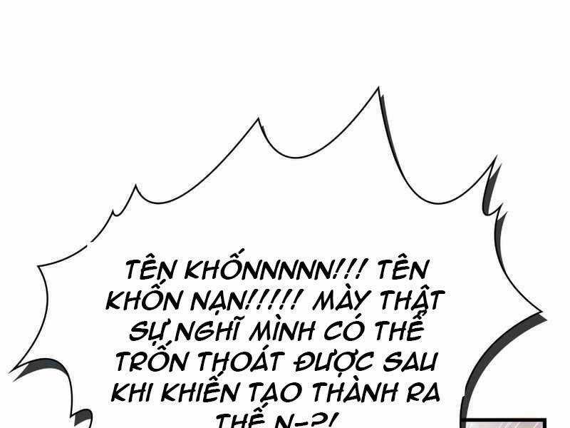 Xuyên Không, Rác Rưởi Hóa Chiến Lược Gia Chapter 53 trang 124