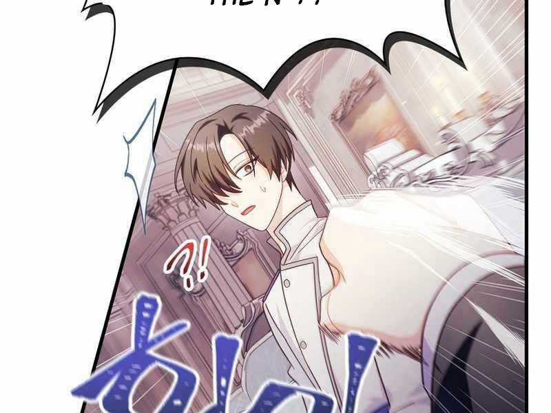 Xuyên Không, Rác Rưởi Hóa Chiến Lược Gia Chapter 53 trang 125