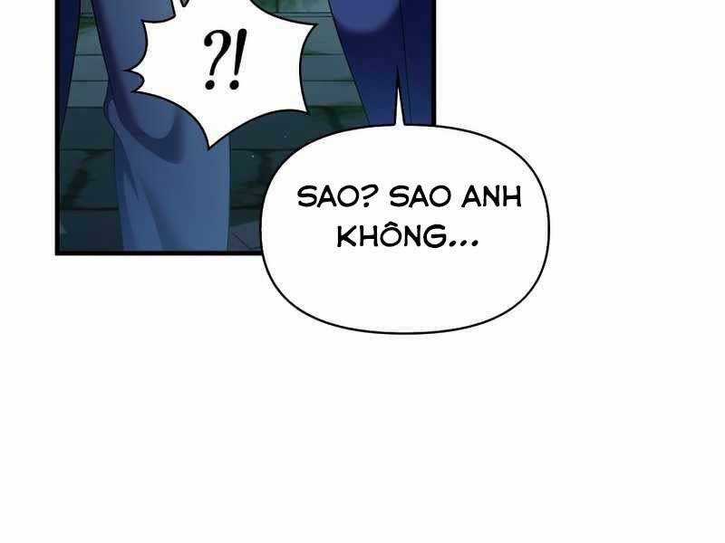 Xuyên Không, Rác Rưởi Hóa Chiến Lược Gia Chapter 53 trang 13