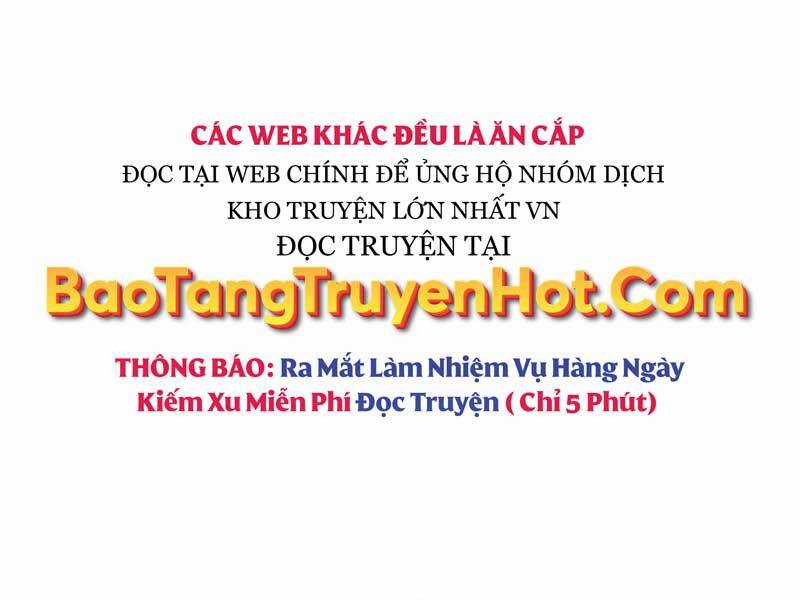 Xuyên Không, Rác Rưởi Hóa Chiến Lược Gia Chapter 53 trang 130