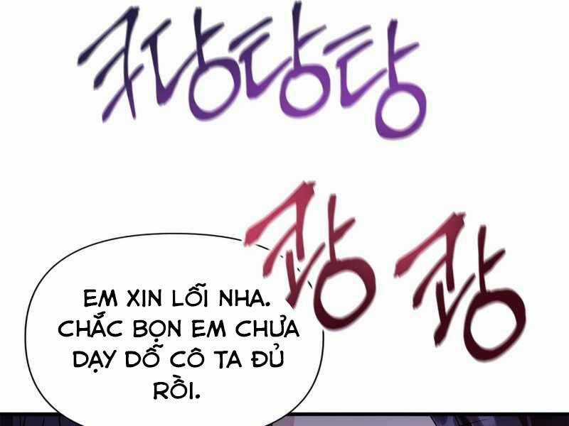 Xuyên Không, Rác Rưởi Hóa Chiến Lược Gia Chapter 53 trang 131
