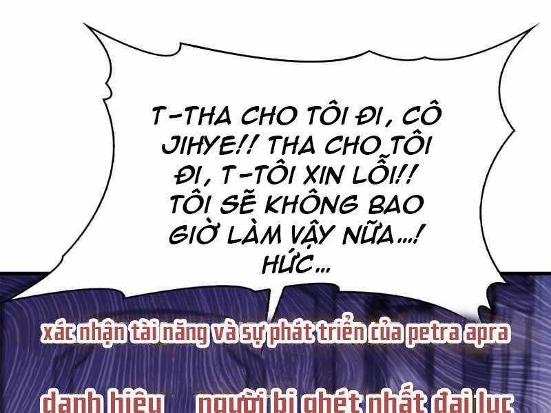 Xuyên Không, Rác Rưởi Hóa Chiến Lược Gia Chapter 53 trang 135
