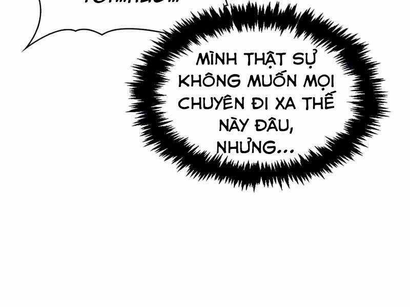 Xuyên Không, Rác Rưởi Hóa Chiến Lược Gia Chapter 53 trang 138