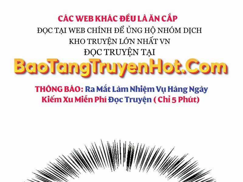 Xuyên Không, Rác Rưởi Hóa Chiến Lược Gia Chapter 53 trang 139