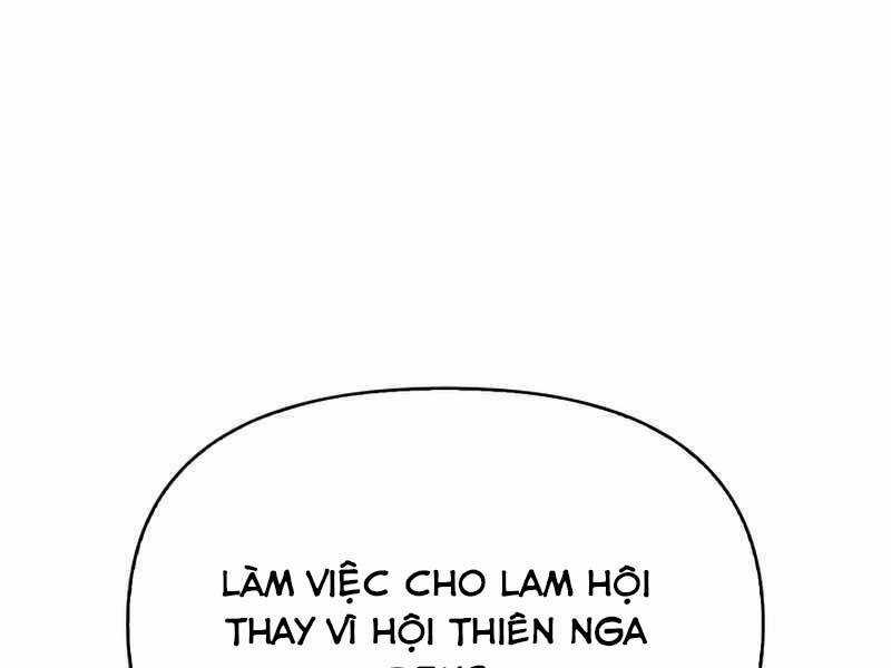 Xuyên Không, Rác Rưởi Hóa Chiến Lược Gia Chapter 53 trang 14
