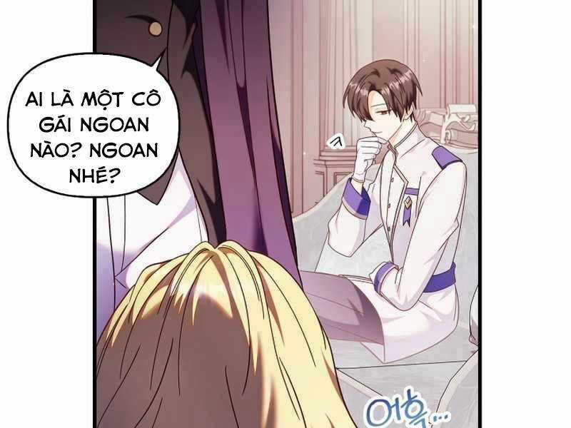 Xuyên Không, Rác Rưởi Hóa Chiến Lược Gia Chapter 53 trang 141