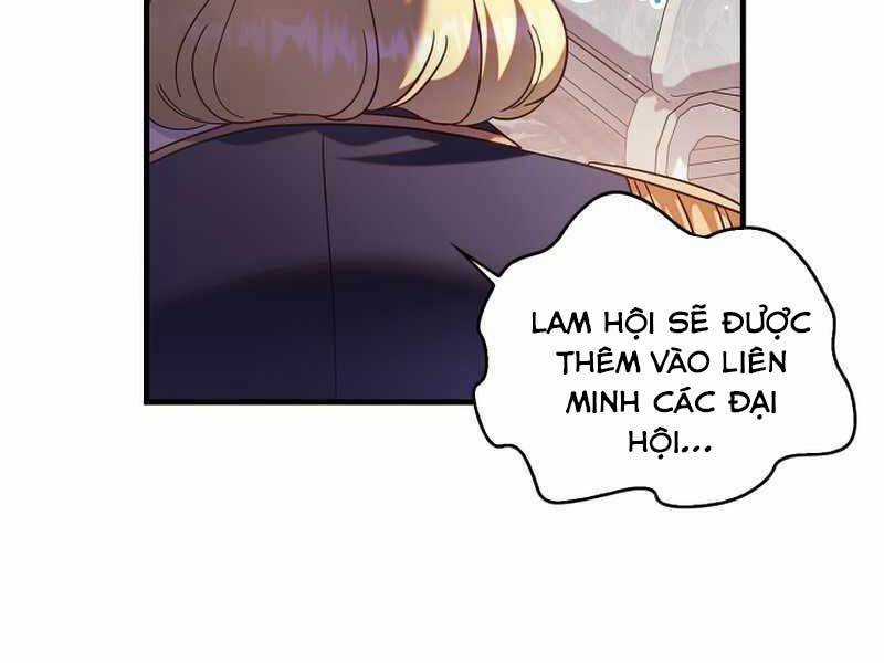 Xuyên Không, Rác Rưởi Hóa Chiến Lược Gia Chapter 53 trang 142