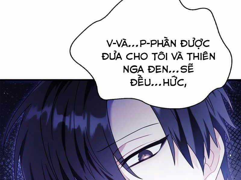 Xuyên Không, Rác Rưởi Hóa Chiến Lược Gia Chapter 53 trang 144