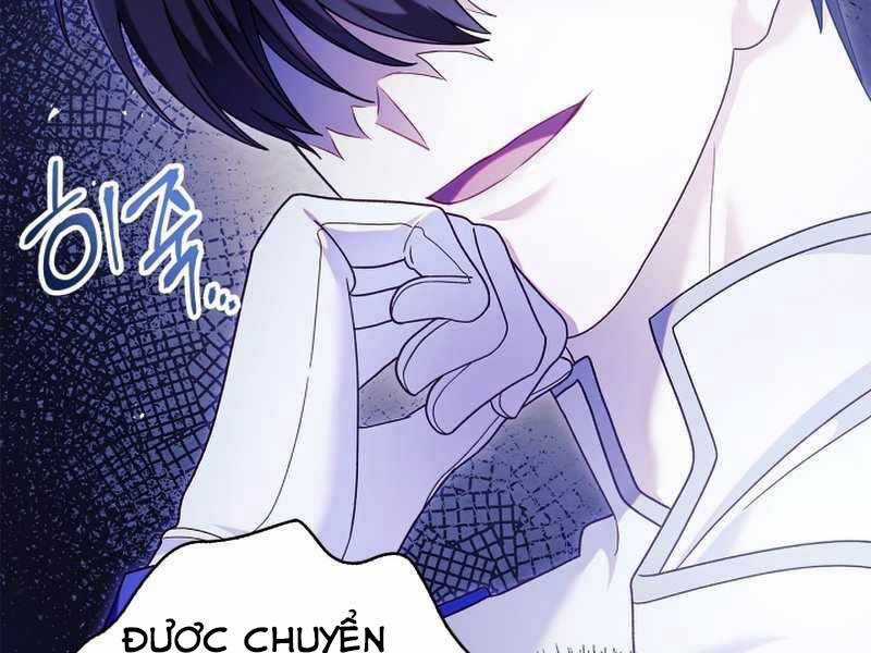 Xuyên Không, Rác Rưởi Hóa Chiến Lược Gia Chapter 53 trang 145
