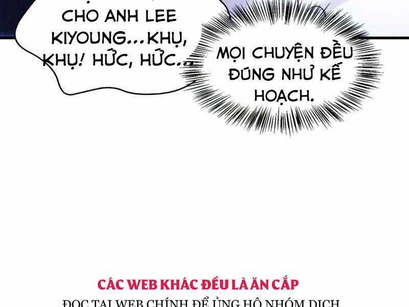 Xuyên Không, Rác Rưởi Hóa Chiến Lược Gia Chapter 53 trang 146