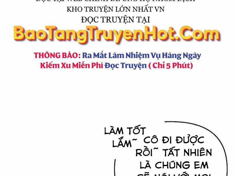 Xuyên Không, Rác Rưởi Hóa Chiến Lược Gia Chapter 53 trang 147