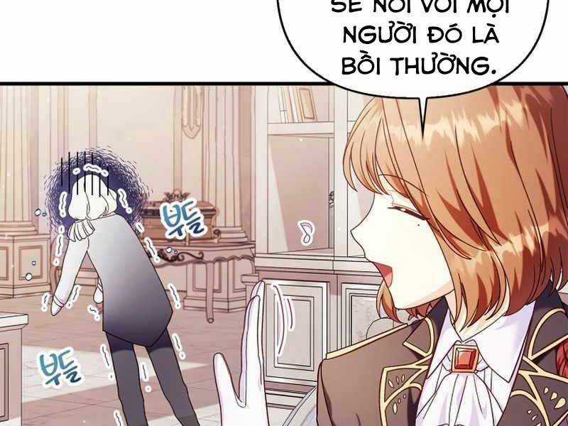 Xuyên Không, Rác Rưởi Hóa Chiến Lược Gia Chapter 53 trang 148