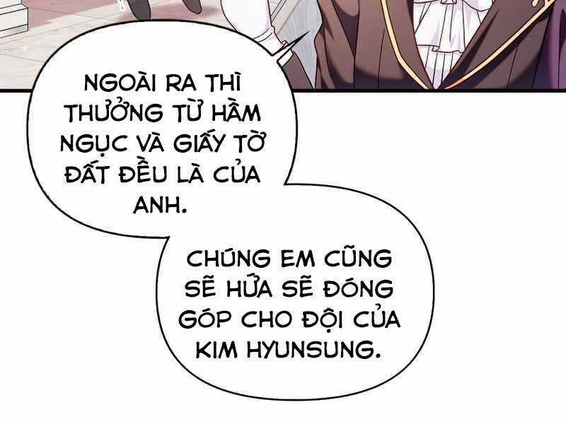 Xuyên Không, Rác Rưởi Hóa Chiến Lược Gia Chapter 53 trang 149