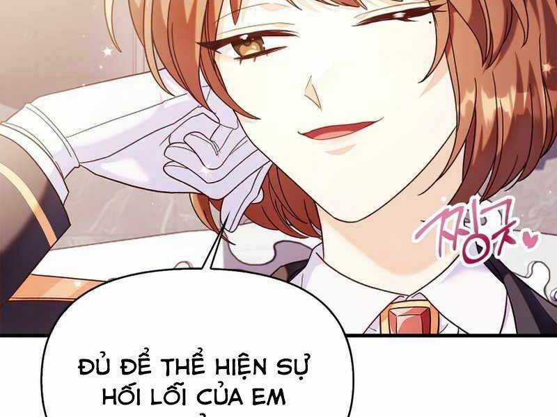 Xuyên Không, Rác Rưởi Hóa Chiến Lược Gia Chapter 53 trang 152