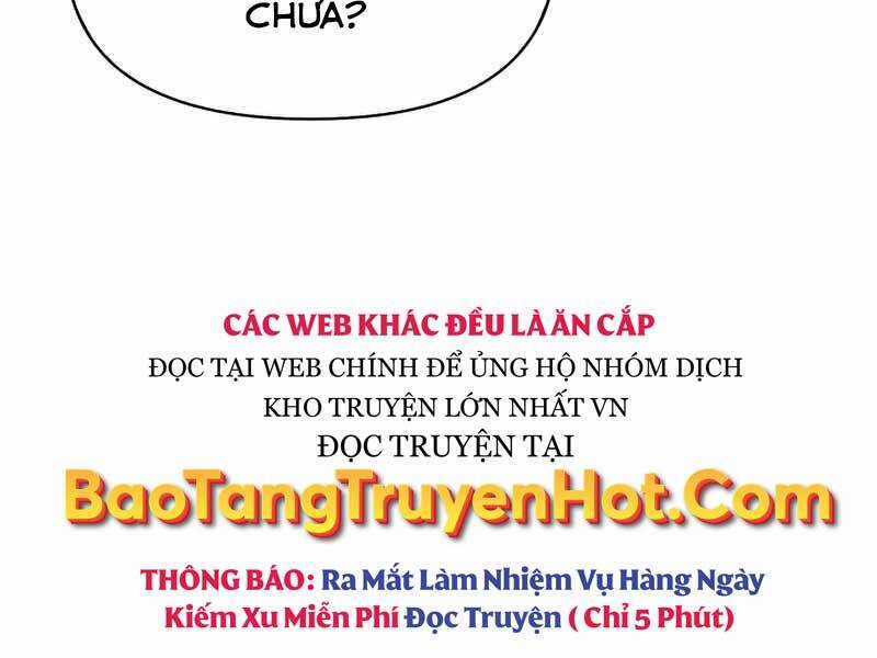 Xuyên Không, Rác Rưởi Hóa Chiến Lược Gia Chapter 53 trang 153