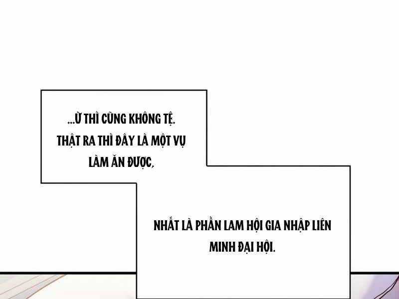Xuyên Không, Rác Rưởi Hóa Chiến Lược Gia Chapter 53 trang 154
