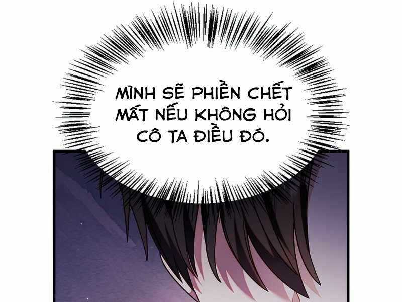Xuyên Không, Rác Rưởi Hóa Chiến Lược Gia Chapter 53 trang 158