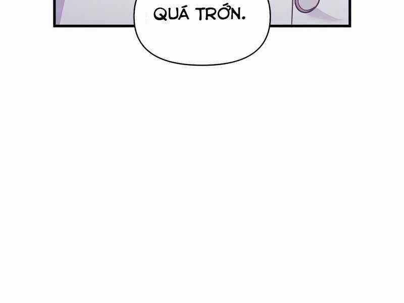 Xuyên Không, Rác Rưởi Hóa Chiến Lược Gia Chapter 53 trang 160