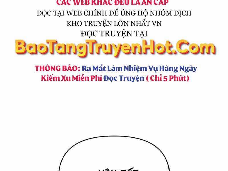 Xuyên Không, Rác Rưởi Hóa Chiến Lược Gia Chapter 53 trang 163