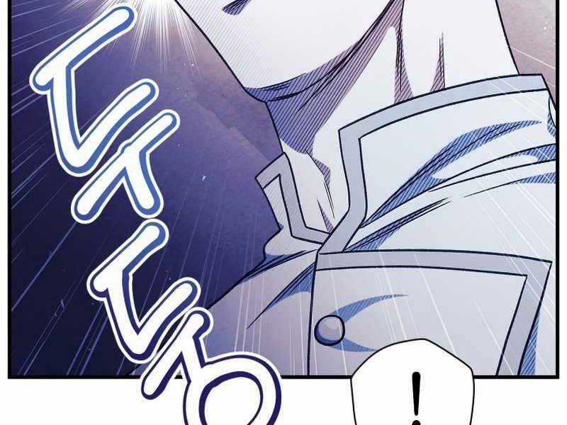 Xuyên Không, Rác Rưởi Hóa Chiến Lược Gia Chapter 53 trang 165