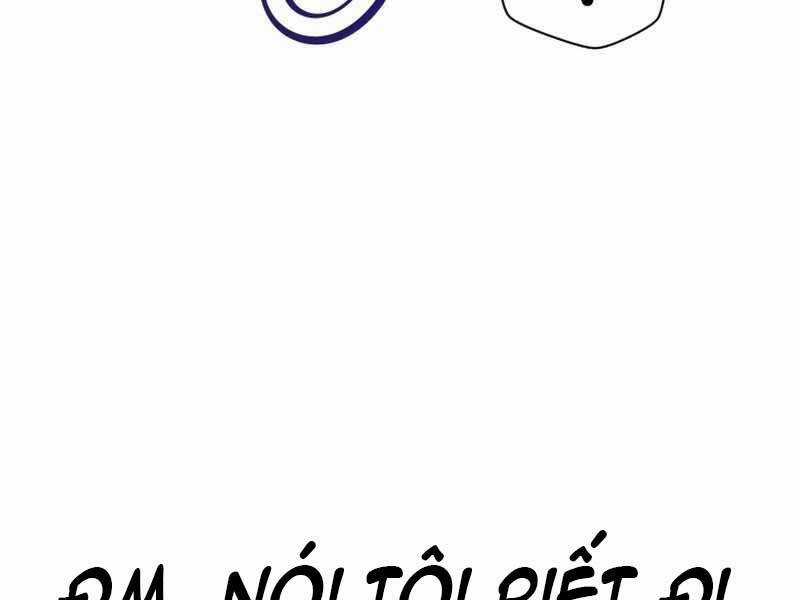Xuyên Không, Rác Rưởi Hóa Chiến Lược Gia Chapter 53 trang 166