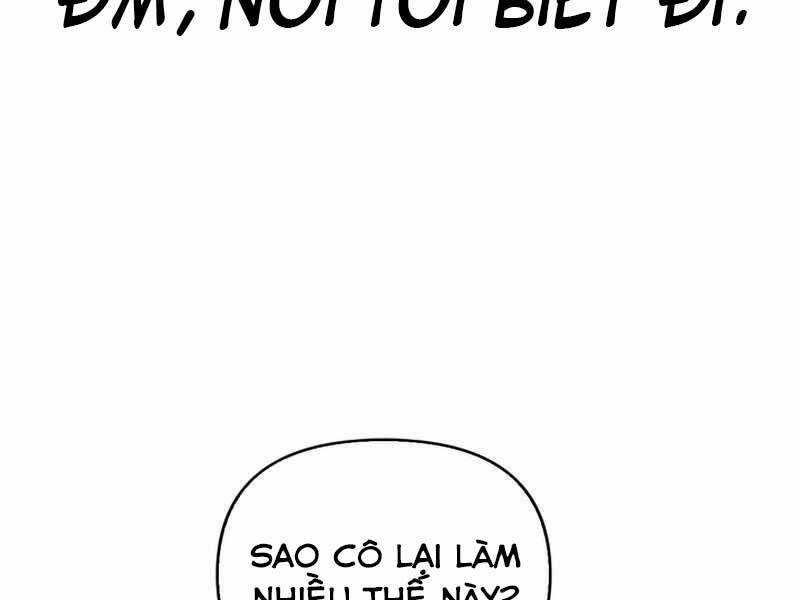 Xuyên Không, Rác Rưởi Hóa Chiến Lược Gia Chapter 53 trang 167