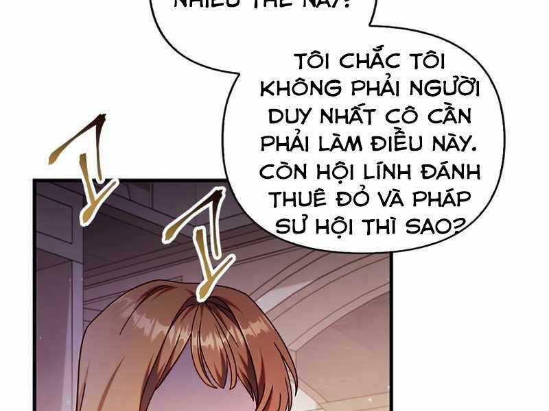 Xuyên Không, Rác Rưởi Hóa Chiến Lược Gia Chapter 53 trang 168