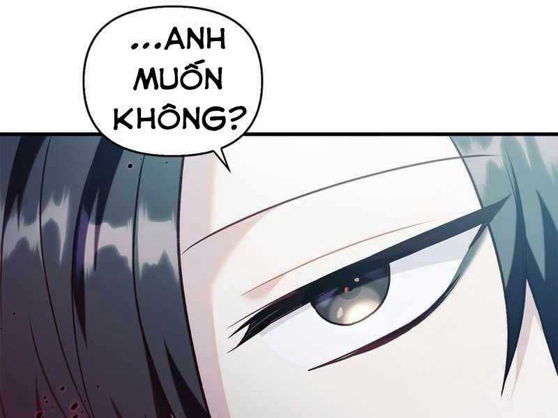 Xuyên Không, Rác Rưởi Hóa Chiến Lược Gia Chapter 53 trang 17