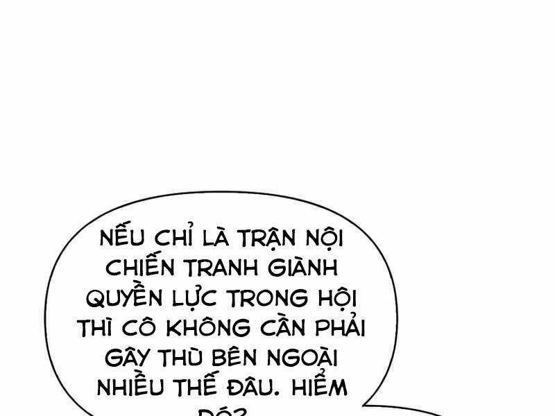 Xuyên Không, Rác Rưởi Hóa Chiến Lược Gia Chapter 53 trang 170