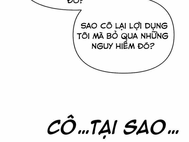 Xuyên Không, Rác Rưởi Hóa Chiến Lược Gia Chapter 53 trang 171