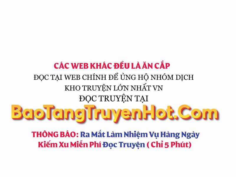 Xuyên Không, Rác Rưởi Hóa Chiến Lược Gia Chapter 53 trang 172