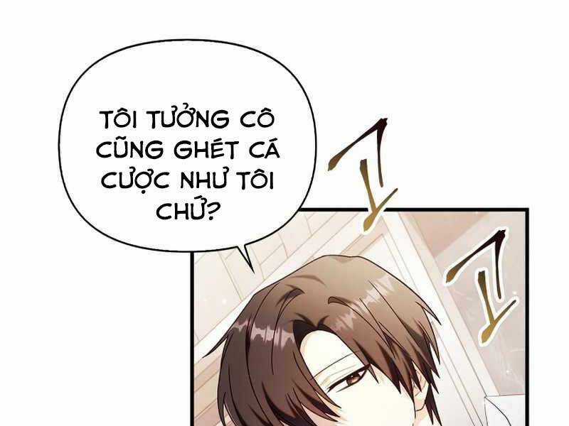 Xuyên Không, Rác Rưởi Hóa Chiến Lược Gia Chapter 53 trang 173