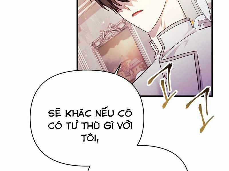 Xuyên Không, Rác Rưởi Hóa Chiến Lược Gia Chapter 53 trang 174