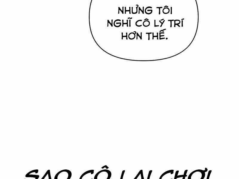Xuyên Không, Rác Rưởi Hóa Chiến Lược Gia Chapter 53 trang 175