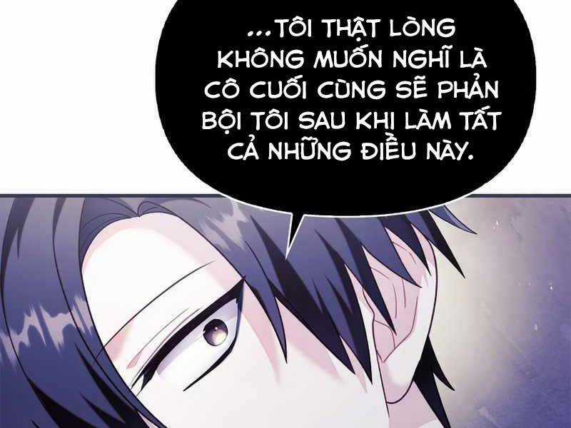 Xuyên Không, Rác Rưởi Hóa Chiến Lược Gia Chapter 53 trang 177