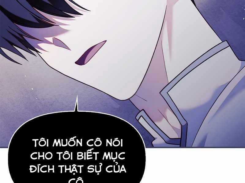 Xuyên Không, Rác Rưởi Hóa Chiến Lược Gia Chapter 53 trang 178