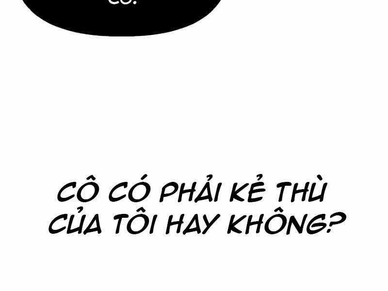 Xuyên Không, Rác Rưởi Hóa Chiến Lược Gia Chapter 53 trang 179