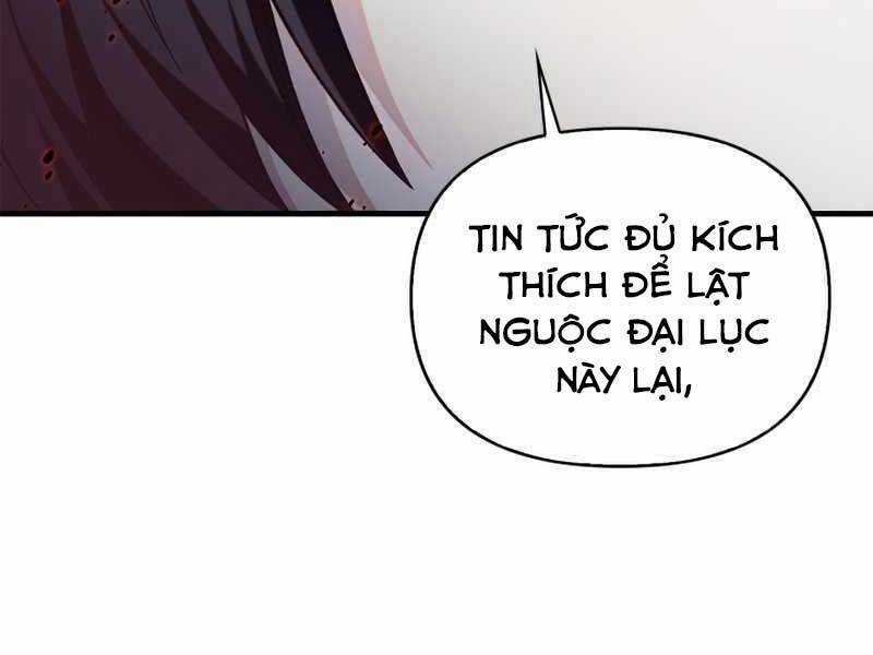 Xuyên Không, Rác Rưởi Hóa Chiến Lược Gia Chapter 53 trang 18