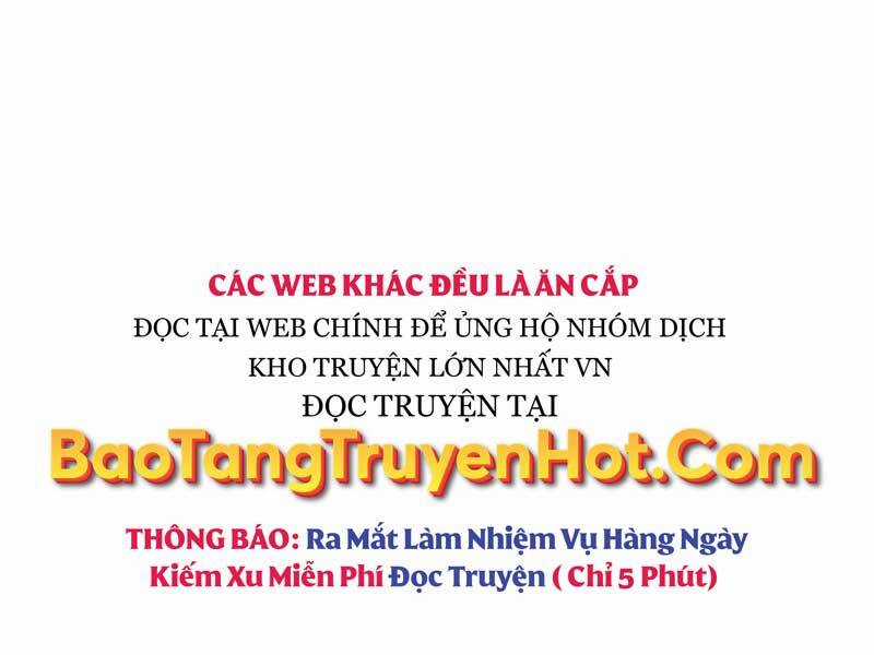 Xuyên Không, Rác Rưởi Hóa Chiến Lược Gia Chapter 53 trang 180