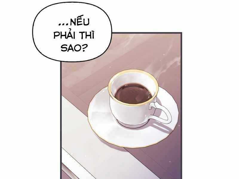 Xuyên Không, Rác Rưởi Hóa Chiến Lược Gia Chapter 53 trang 182