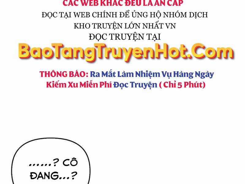 Xuyên Không, Rác Rưởi Hóa Chiến Lược Gia Chapter 53 trang 187