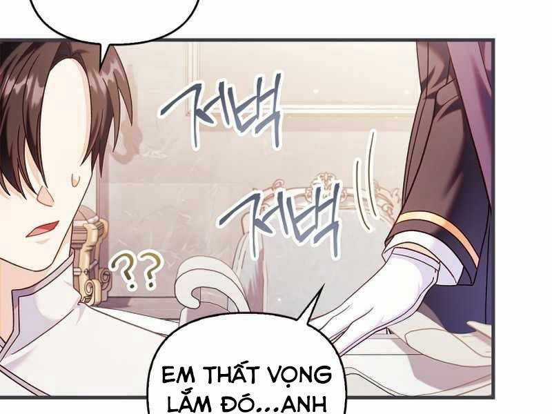 Xuyên Không, Rác Rưởi Hóa Chiến Lược Gia Chapter 53 trang 188