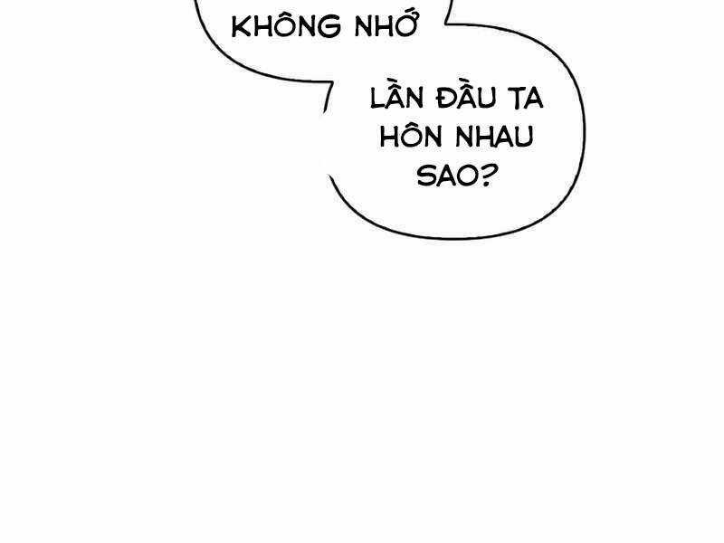 Xuyên Không, Rác Rưởi Hóa Chiến Lược Gia Chapter 53 trang 189