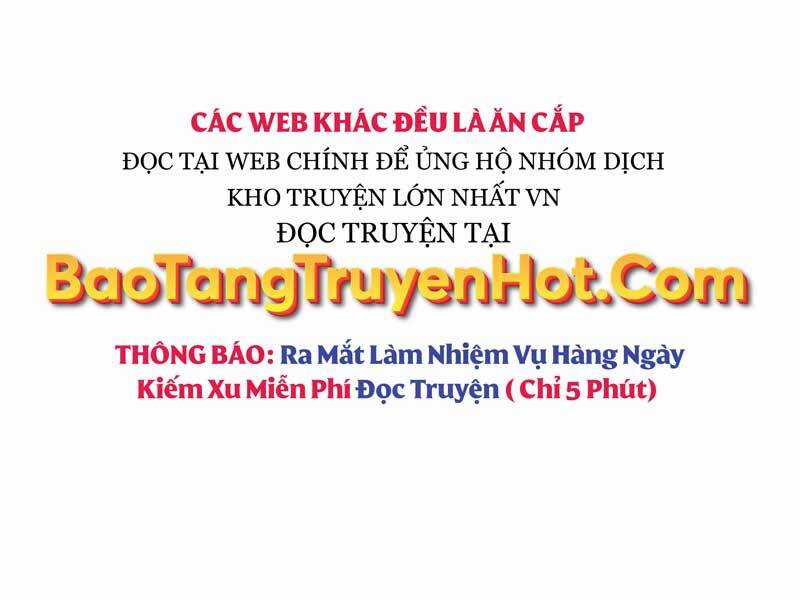 Xuyên Không, Rác Rưởi Hóa Chiến Lược Gia Chapter 53 trang 19