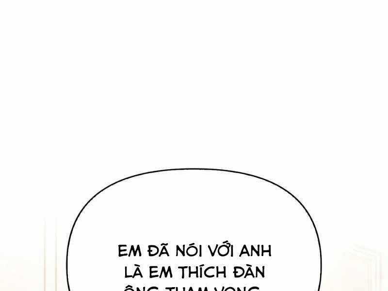 Xuyên Không, Rác Rưởi Hóa Chiến Lược Gia Chapter 53 trang 190