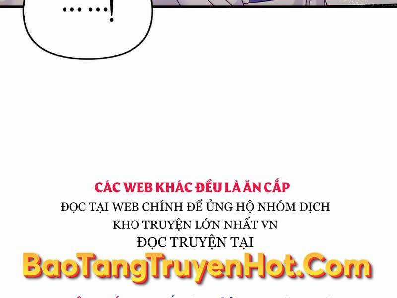 Xuyên Không, Rác Rưởi Hóa Chiến Lược Gia Chapter 53 trang 193