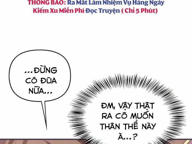 Xuyên Không, Rác Rưởi Hóa Chiến Lược Gia Chapter 53 trang 194